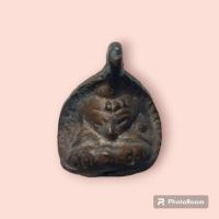 ราคา พระอุปคุตหล่อโบราณ ไม่ทราบที่ (21588479020)