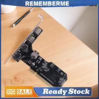 ราคา 5 พอร์ต USB 2.0 PCI Hub Controller การ์ดขยาย NEC720101 ชิปเซ็ตสําหรับเดสก์ท็อป (55552384478)