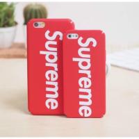 ราคา เคสไอโฟน i5,5s,se,6,6s,6+,6s+,7,7+,8,8+,X (724667517)