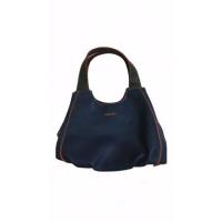 ราคา กระเป๋า #savoy สระพายข้าง (8874323499)