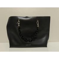 ราคา Charles&Keith tote bag ของแท้ มือ1 (13923530281)