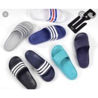 ราคา รองเท้าแตะเด็กแบรนด์เนมแท้มือสอง adidas nike (4894166163)