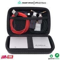 ราคา [SPCE] Orico PHM-25 ฮาร์ดไดรฟ์ภายนอก 2.5 นิ้ว Anti Shock Bag 2.5 HDD Makassar (29552295555)