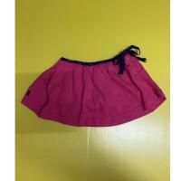 ราคา กระโปรงกางเกง Ralph Lauren (9336874704)