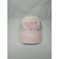 ราคา หมวก หมวก VonDutch** (42371816920)