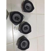 ราคา ดอกลำโพง Bose 802ll Mexico (19548469567)