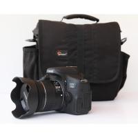 ราคา 750D + 18-55 IS STM (ชัตเตอร์ 28,229 ครั้ง) อดีตประกันศูนย์ (14885893513)