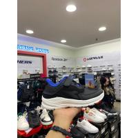 ราคา รองเท้า Diadora Kids Hundi Black ดั้งเดิม (28752783124)
