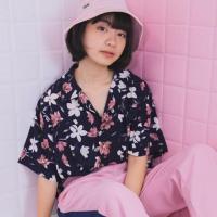 ราคา เสื้อฮาวาย chamnii (727711670)