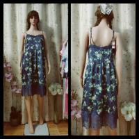 ราคา ชุดนอนแบรนด์เนมแท้สวยราคาพิเศษจ๊ะน้องเป็นแบรนด์Forever21จ๊ะแต่น้องโดนตัดป้ายจ๊ะ (19019469365)