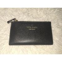 ราคา กระเป๋าสตางค์ Kate Spade แท้ Like New (28636638226)