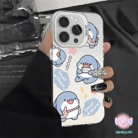 ราคา ไดโนเสาร์น่ารัก เคสแข็งคุณภาพ สำหรับ IPhone 13 12 7Plus 14 15 11 Pro Max 8Plus X XR XS Max SE เคสไอโฟน11 เคสไอโฟน13 (29212548903)