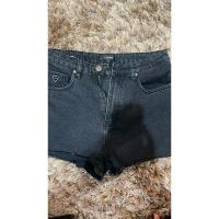 ราคา กางเกงเอวสูงCPSของแท้ (14196193791)