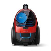 ราคา Philips Bagless vacuum cleaner (FC9351/01) (23584858569)