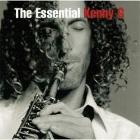 ราคา CD Kenny G – The Essential Kenny G 2CD แผ่นโปรโมท ไม่เคยใช้งาน ลิขสิทธิ์แท้ HONGKONG (24237309125)