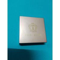 ราคา Bobbi brown Highlighting Powder สี Pink glow (23214042552)