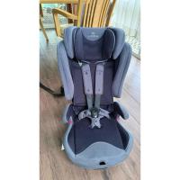 ราคา คาร์ซีท ailebebe papatto premium มือ2 (56952305601)