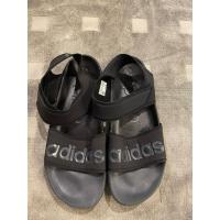 ราคา รองเท้ารัดส้นAdidasมือ2ของแท้ (27340050545)