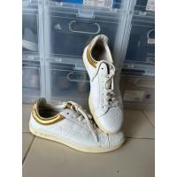 ราคา รองเท้าผ้าใบผู้ชายหลุยส์ (41520414081)