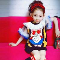 ราคา เดรสเซเลอร์มูนน่ารัก (1526236248)