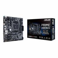 ราคา MAINBOARD (เมนบอร์ด) ASUS PRIME A320M-K SK:AM4 (มีกล่อง) มือสอง ประกันหมด (6064733247)