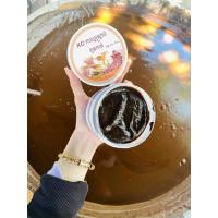 ราคา สครับKC สูตรกาแฟ มะขาม น้ำผึ้ง (26416403500)