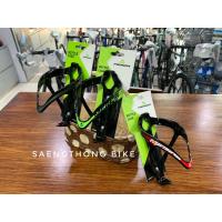 ราคา ขากระติกน้ำ Merida ของแท้ รุ่นพลาสติค (6846000355)
