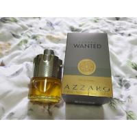 ราคา Azzaro Wanted EDT ขนาด 100 ml. (5638816307)