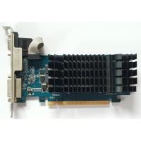 ราคา VGA Asus GT210 (EN210) 1GB (2280121544)