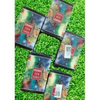 ราคา HOT HOT OshO Zen tarot Deck (40363505137)