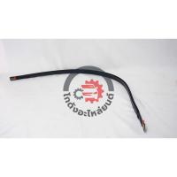 ราคา คิ้วหลังคา โตโยต้า ไทเกอร์,D4D ปี 2001-2004 4ประตู [แท้ศูนย์] TOYOTA TIGER,D4D 2001-2004 4D โกดังอะไหล่ยนต์ (24553832174)