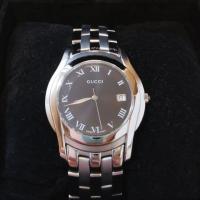 ราคา Gucci​ Watch​ 5500m​ (2794392064)