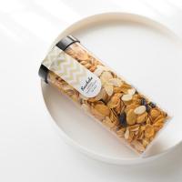 ราคา คอร์นเฟลก Cornflakes size M Size 250กรัม (3419923165)