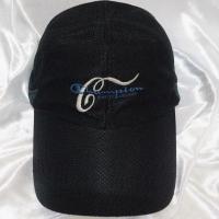 ราคา หมวก champion (2171359560)