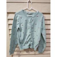 ราคา เสื้อกันหนาวเด็ก H&M ของแท้ (19784650414)