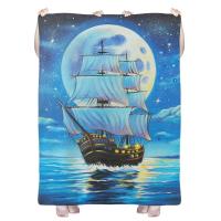 ราคา ผ้าห่ม | เรือสำเภาทอง (26578863819)