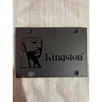 ราคา kingston 480gb ssd sata3 2.5 (6677305423)