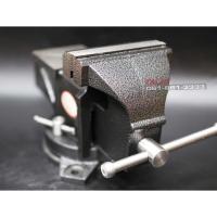 ราคา ปากกาจับเหล็กรุ่นงานหนัก ASAKI รุ่น AK-0661 ขนาด 5 นิ้ว (7451160288)