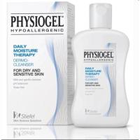 ราคา Physiogel Daily Moisture Therapy Dermo-Cleanser 150 ml. (1041690022)
