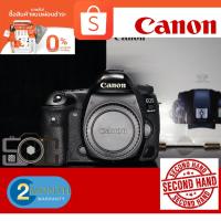 ราคา CANON 5D IV Dslr Camera (19783632685)
