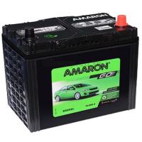 ราคา แบตเตอรี่ AMARON ไฟแรง อึด ทส (4632310219)