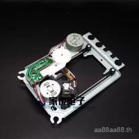 ราคา Sony DVD เลเซอร์หัว KHM313AAA พร้อมชั้นวางมอเตอร์ EVD dvd หัวล้าน 313 หัวล้านหัวแม่เหล็ก 0WNJ (45503353856)