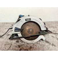 ราคา เลื่อยวงเดือนมือสอง Hyundai รุ่น HD-330 (57552346161)