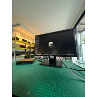 ราคา คอมชุดมินิพร้อมจอ 22“dell อ่านก่อนพร้อมส่งใช้งานลื่นไหลปกติ (40827183535)