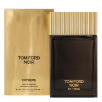 ราคา Tom Ford Noir Extreme EDP 2ml, 5ml & 10ml น้ำหอมแท้ (29034399849)