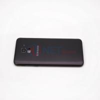 ราคา CASING SAMSUNG GALAXY J6 / HOUSING SAMSUNG J6 / J600 2018 (29102597088)