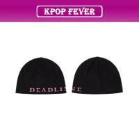ราคา BLACKPINK [DEADLINE] World Tour MD PART.1 / BEANIE (44156217694)