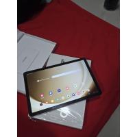 ราคา Samsung Galaxy Tab A9 Plus แรม8 รอม128 ใหม่ๆ อายุ5 เดือนกว่าๆ wifi อย่างเดียว (40702062817)