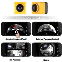 ราคา DTECH PANORAMA CAMERA (4055586824)