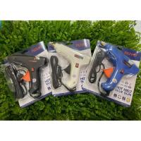 ราคา ปืนยิงกาวใหญ่ NUVO Glue Gun #S-806 60W (3649306553)